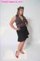 feet-leg_a20_0738