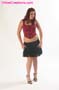 feet-leg_a20_0745