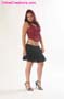 feet-leg_a20_0746