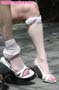 feet-leg_a20_0747