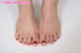 feet-leg_a20_0749