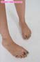 feet-leg_a20_0759