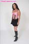 feet-leg_a20_0767