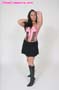 feet-leg_a20_0768
