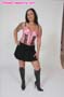 feet-leg_a20_0777