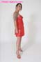 feet-leg_a20_0792