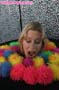 feet-leg_a20_0841