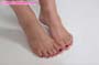 feet-leg_a20_0846