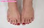 feet-leg_a20_0847