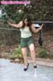 feet-leg_a20_0849