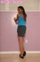 feet-leg_a20_0863