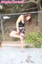 feet-leg_a20_0867