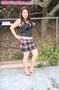 feet-leg_a20_0870