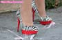feet-leg_a20_0871