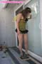 feet-leg_a20_0926