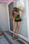 feet-leg_a20_0927