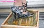 feet-leg_a20_0932