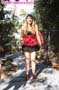 feet-leg_a20_0934