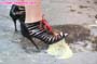 feet-leg_a20_0941