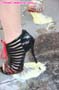 feet-leg_a20_0944