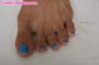feet-leg_a20_0954