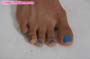 feet-leg_a20_0955