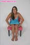 feet-leg_a20_0964