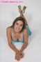 feet-leg_a20_0965