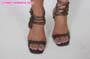 feet-leg_a20_0969