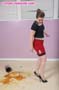 feet-leg_a20_0970