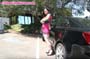 feet-leg_a20_0972