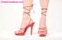 feet-leg_a20_0979
