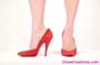 feet-leg_a20_0980