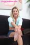 feet-leg_a20_0997