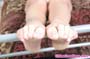 feet-leg_a20_1000