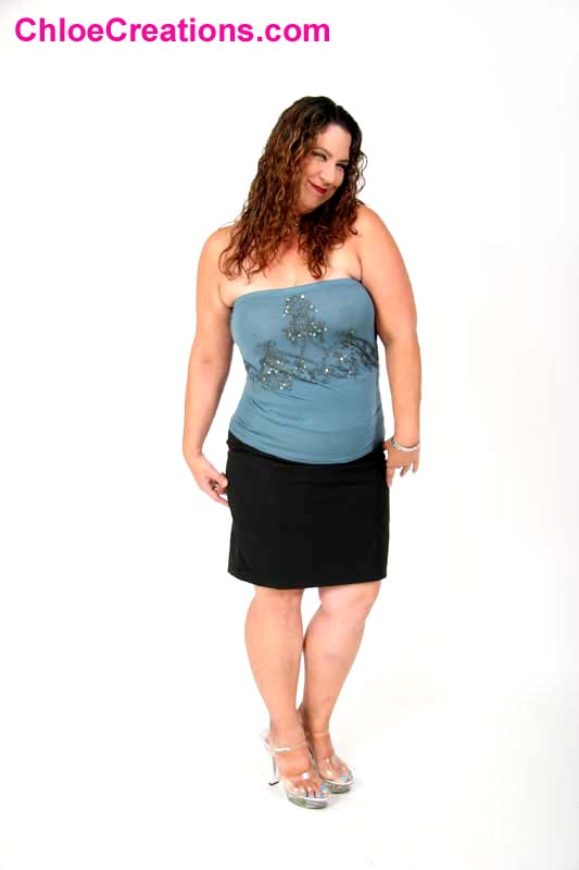 feet-leg_a21_0085