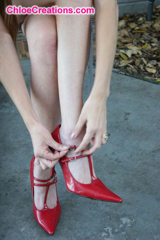 feet-leg_a21_0285