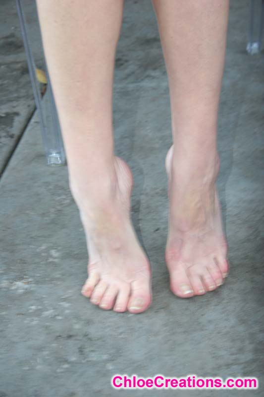 feet-leg_a21_0312