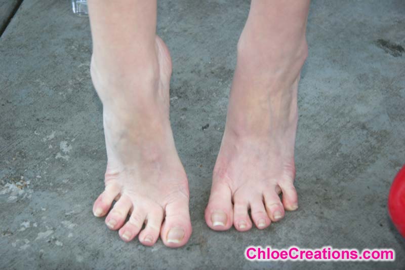 feet-leg_a21_0313