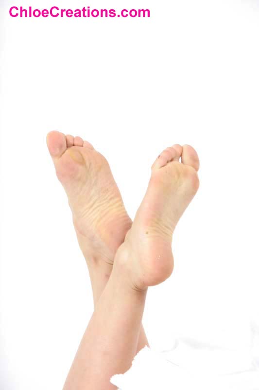 feet-leg_a21_0335