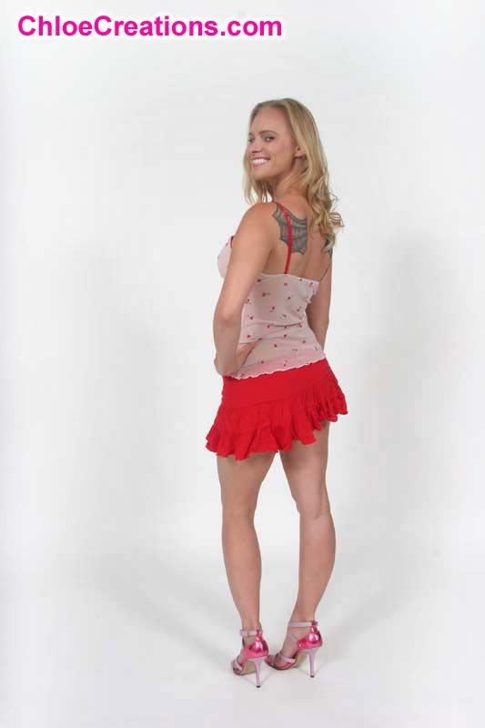 feet-leg_a21_0527