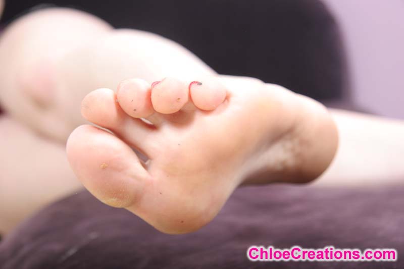 feet-leg_a21_0597
