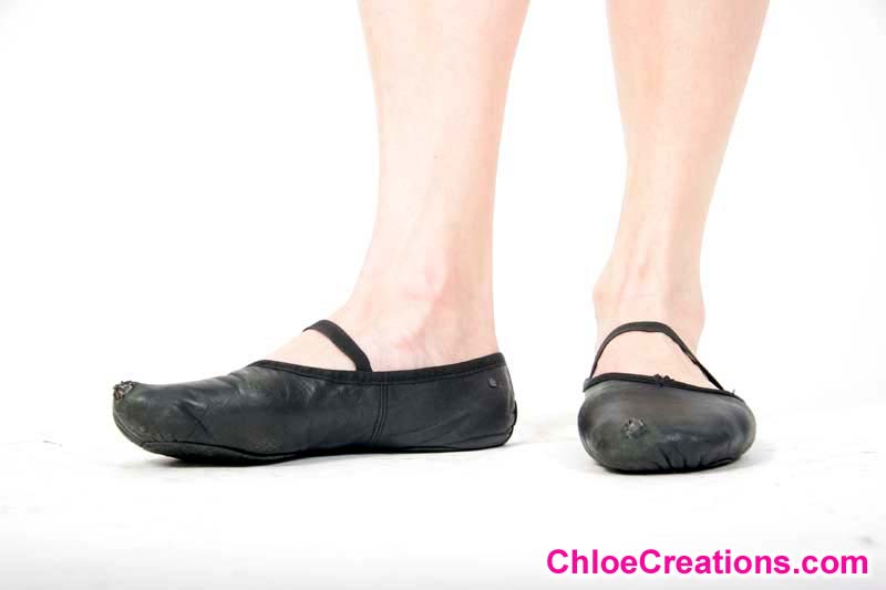 feet-leg_a21_0646