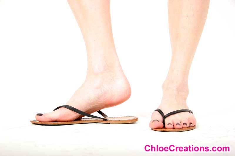 feet-leg_a21_0649