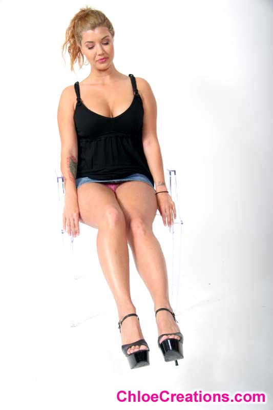 feet-leg_a21_0808