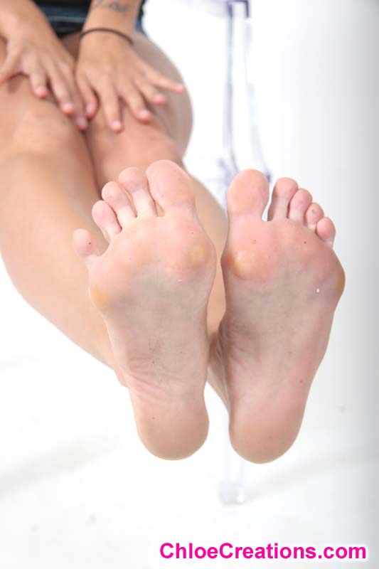 feet-leg_a21_0812