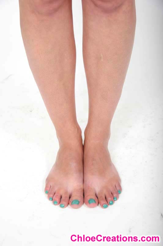 feet-leg_a21_0853