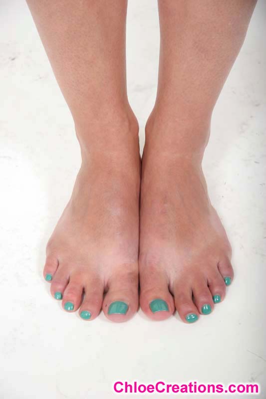 feet-leg_a21_0855