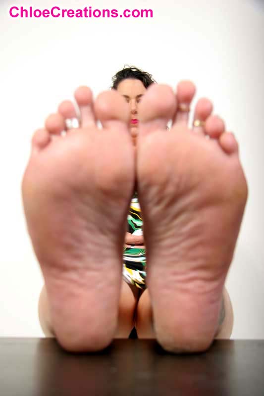 feet-leg_a21_0930