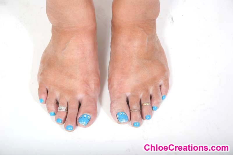 feet-leg_a21_0941